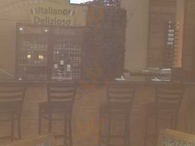 Trattoria Bella Sera