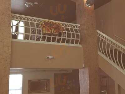 Trattoria Bella Sera