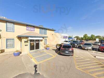 Trattoria Bella Sera