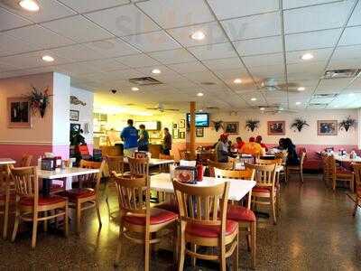 Franco's Restaurant & Catering