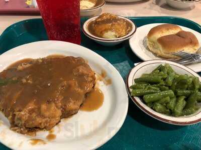 Franco's Restaurant & Catering