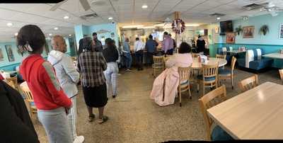 Franco's Restaurant & Catering