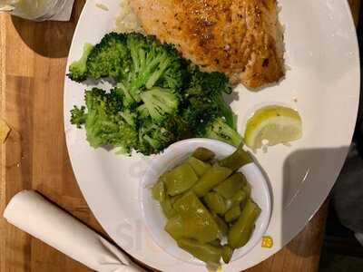 Cheddar's Scratch Kitchen Cincinnati - Northgate