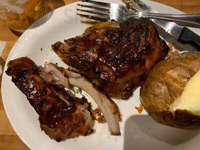 Cheddar's Scratch Kitchen Cincinnati - Northgate