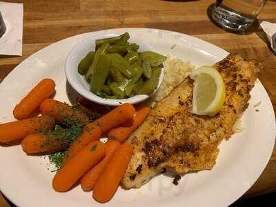 Cheddar's Scratch Kitchen Cincinnati - Northgate