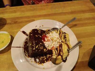 Cheddar's Scratch Kitchen Cincinnati - Northgate