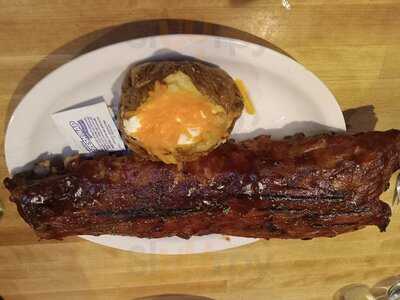 Cheddar's Scratch Kitchen Cincinnati - Northgate