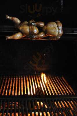 Foto 16870729