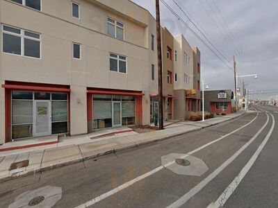 Amore Neapolitan Pizzeria