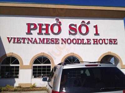 Pho So 1