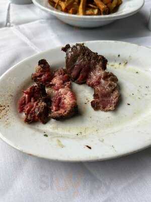 Ruth's Chris Steak House