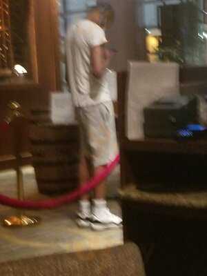 Ruth's Chris Steak House