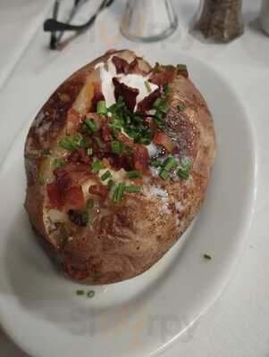 Ruth's Chris Steak House