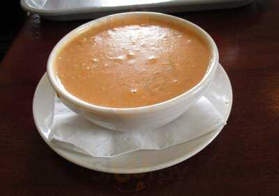 Lewis Ginter Botanical Garden