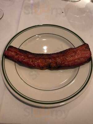 Wolfgang's Steakhouse