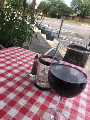 Capparelli's On Main