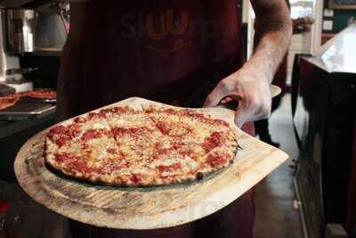 Stoplight Gelato Cafe