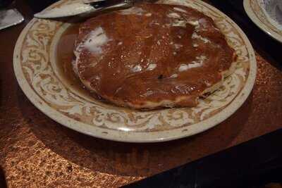 Another Broken Egg Cafe