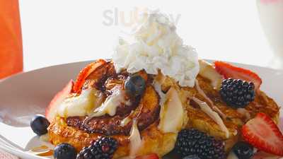 Another Broken Egg Cafe