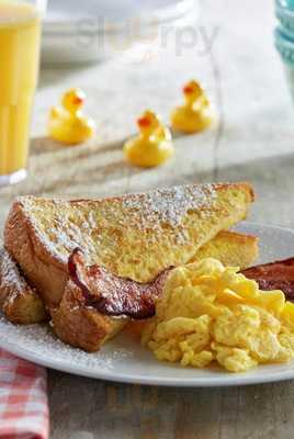 Another Broken Egg Cafe