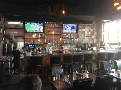 Rai Lay Thai Cuisine