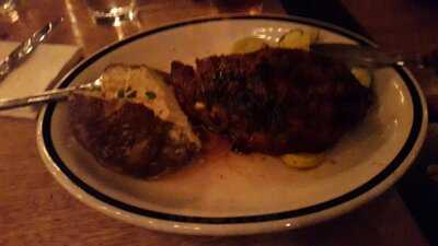 Southland Whiskey Kitchen