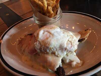 Southland Whiskey Kitchen