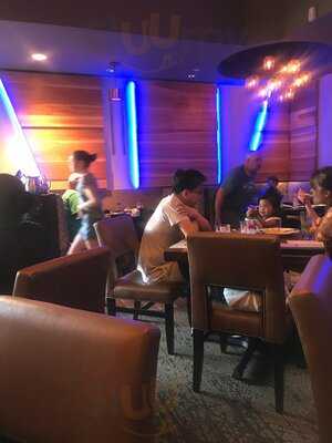 Kona Grill - San Antonio At La Cantera