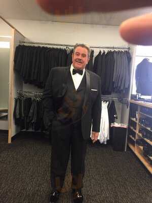 Bj's Restaurant & Brewhouse