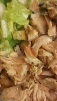 Bj's Restaurant & Brewhouse