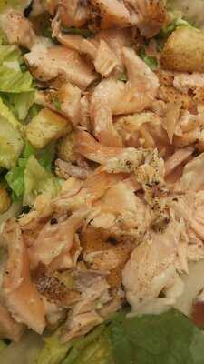 Bj's Restaurant & Brewhouse