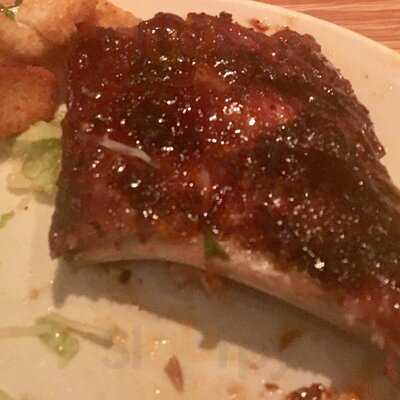 Bj's Restaurant & Brewhouse