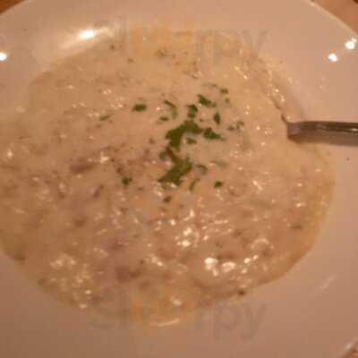 Bj's Restaurant & Brewhouse