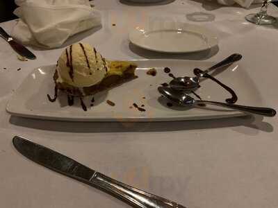 Jai Ho At Krog - Indian Kitchen