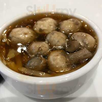 Chow Time Buffet & Grill