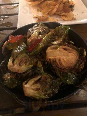 Copper Fox Gastropub