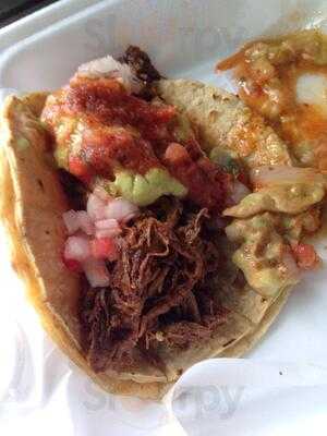 Las Palmas Carniceria