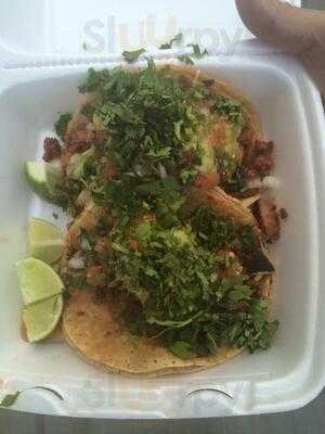 Las Palmas Carniceria