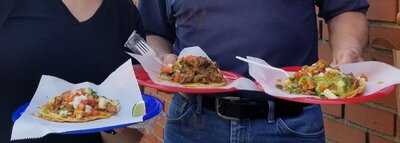 Las Palmas Carniceria