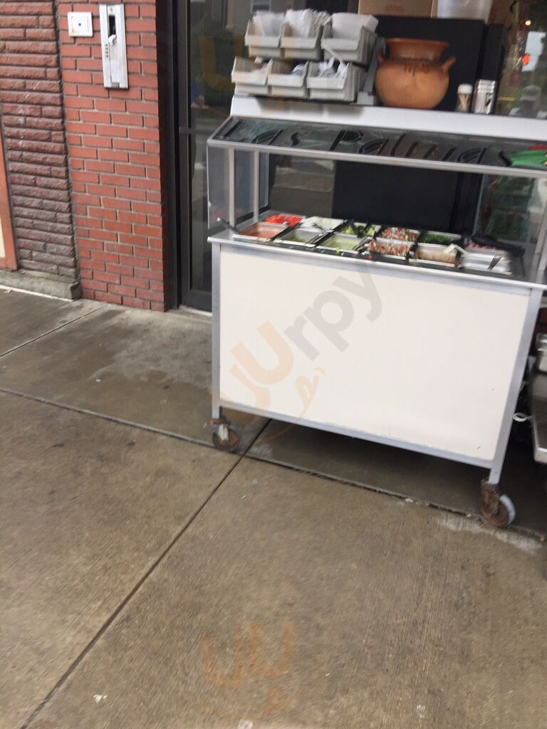 Las Palmas Carniceria