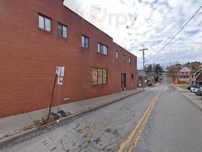 Las Palmas Carniceria