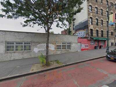 Glacken's Bar And Grill