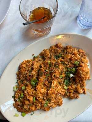 New Orleans Creole Cookery