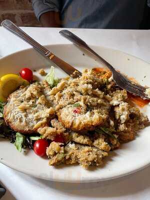 New Orleans Creole Cookery