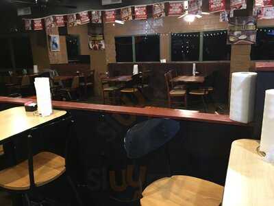 El Texano Mexican Restaurant