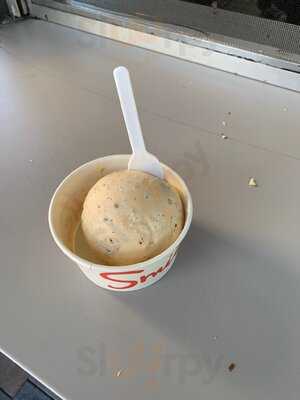 Smitten Ice Cream