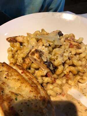 Blackfinn Ameripub - Ballantyne