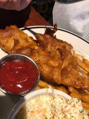 Blackfinn Ameripub - Ballantyne