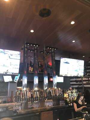 Blackfinn Ameripub - Ballantyne