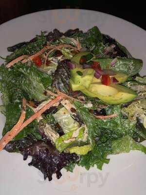 Blackfinn Ameripub - Ballantyne